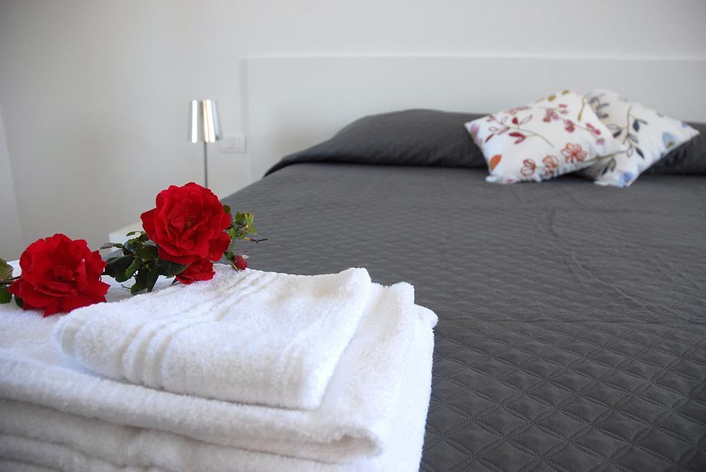 Agriturismo Pian Di Spille - Golf Villa Tarquinia Eksteriør billede